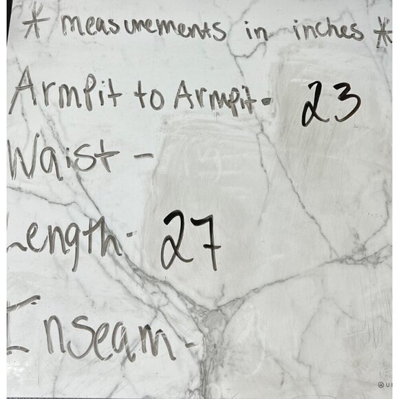 Free people we the free burnt orange top size‎ XS - Picture 8 of 8